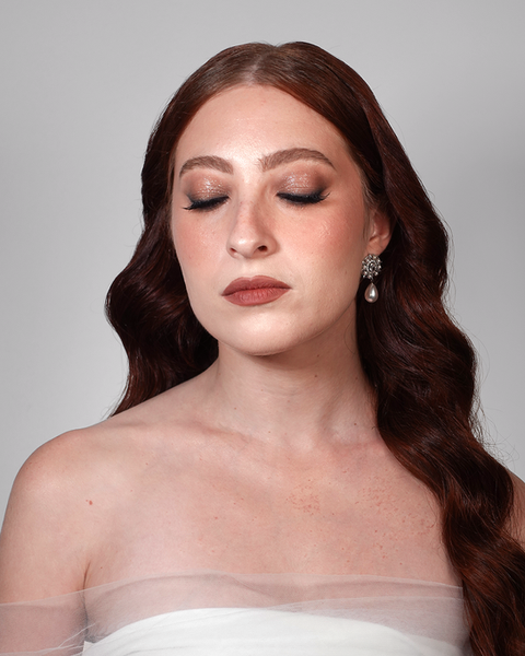 trucco-truccatrice-makeup-artist-genova-liguria-stylist-immagine-portrait-fotografia-book-sposa-matrimonio-cerimonia-testimone-domicilio-truccosposa-truccocerimonia-truccosposagenova