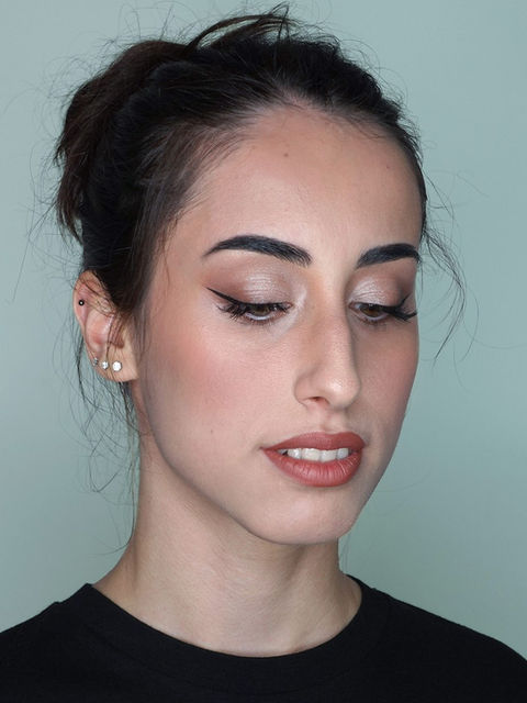 makeup-artist-genova-migliore-trucco-truccatrice-evento-cerimonia-invitata-damigella-serata-importante-domicilio