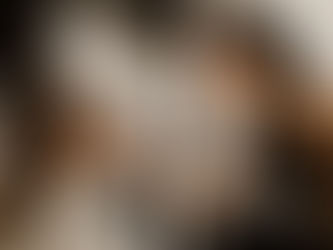 Truccatrice sposa Genova