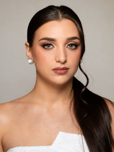 trucco-truccatrice-makeup-artist-genova-liguria-stylist-immagine-portrait-fotografia-book-sposa-matrimonio-cerimonia-testimone-domicilio-serviziofotograficogenova-servizio-fotografico-genova-shooting