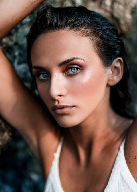 trucco-truccatrice-makeup-artist-genova-liguria-stylist-immagine-portrait-fotografia-book-sposa-matrimonio-cerimonia-testimone-domicilio-serviziofotograficogenova-servizio-fotografico-genova-shooting