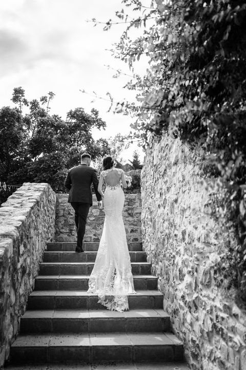 makeup-destination-wedding-bridal-liguria-portofino-cinqueterre-italianwedding-italian-natural-glam-dolcevita-style-romantic-elopement-engagement-welcome-party