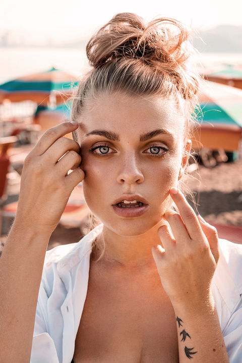 trucco-truccatrice-makeup-artist-genova-liguria-stylist-immagine-portrait-fotografia-book-serviziofotograficogenova-servizio-fotografico-genova-shooting