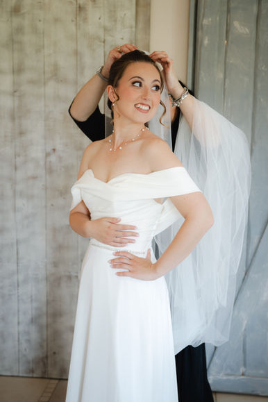 makeup-artist-wedding-bride-sposa-matrimonio-cerimonia-invitata-damigella-testimone-genova-trucco-truccatrice-truccosposagenova-truccatricegenova