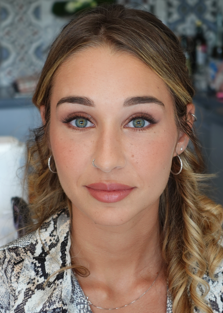 makeup-artist-genova-migliore-trucco-truccatrice-evento-cerimonia-invitata-damigella-serata-importante-domicilio-truccatricegenova-truccosposagenova