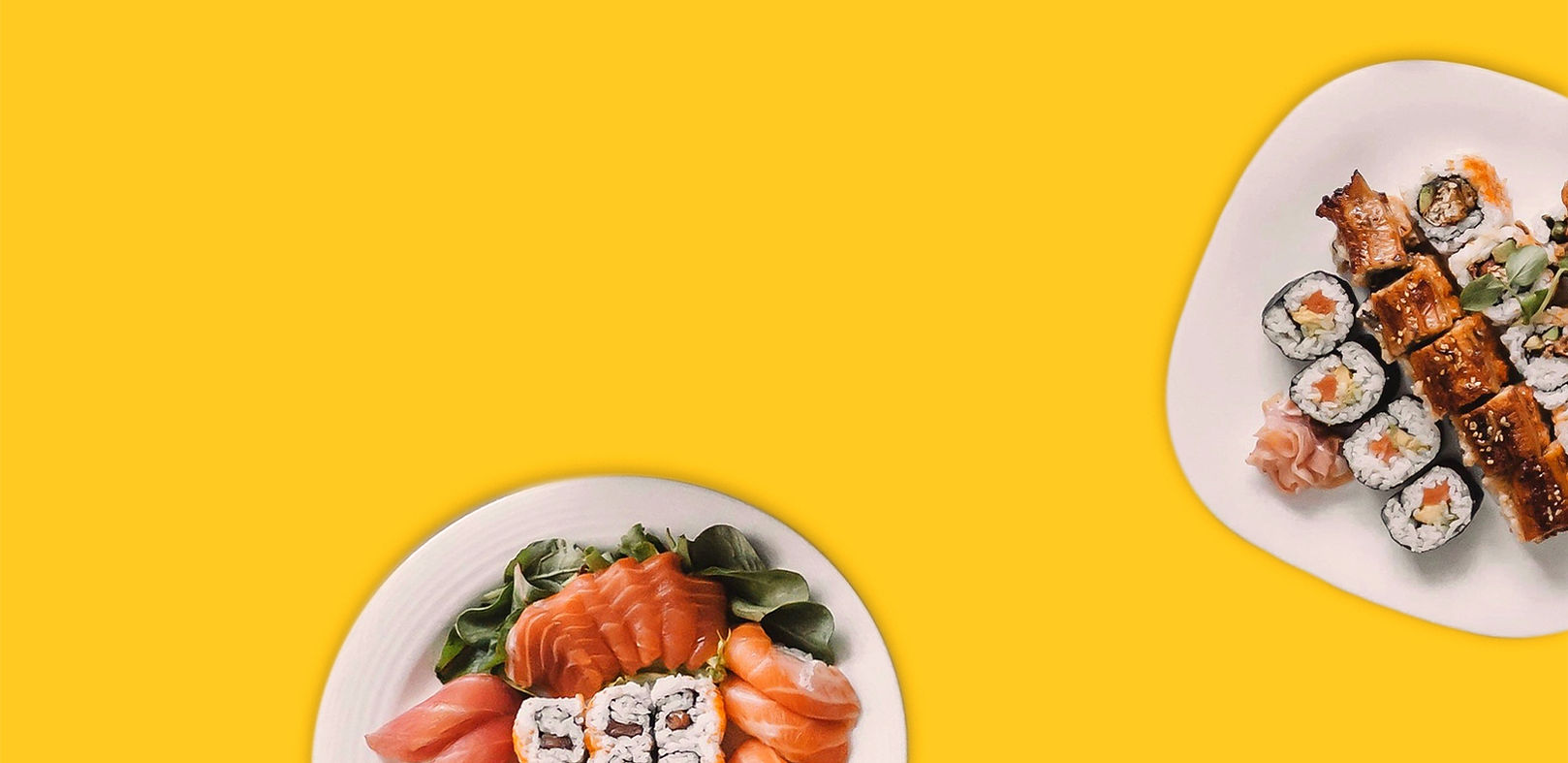 assiette_sushi.jpg