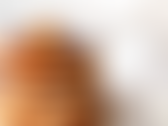 Holiday Weekend Gluten-Free Breakfast Pancakes