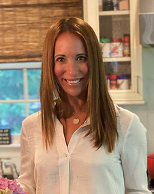 Hayley Foster--2.jpg