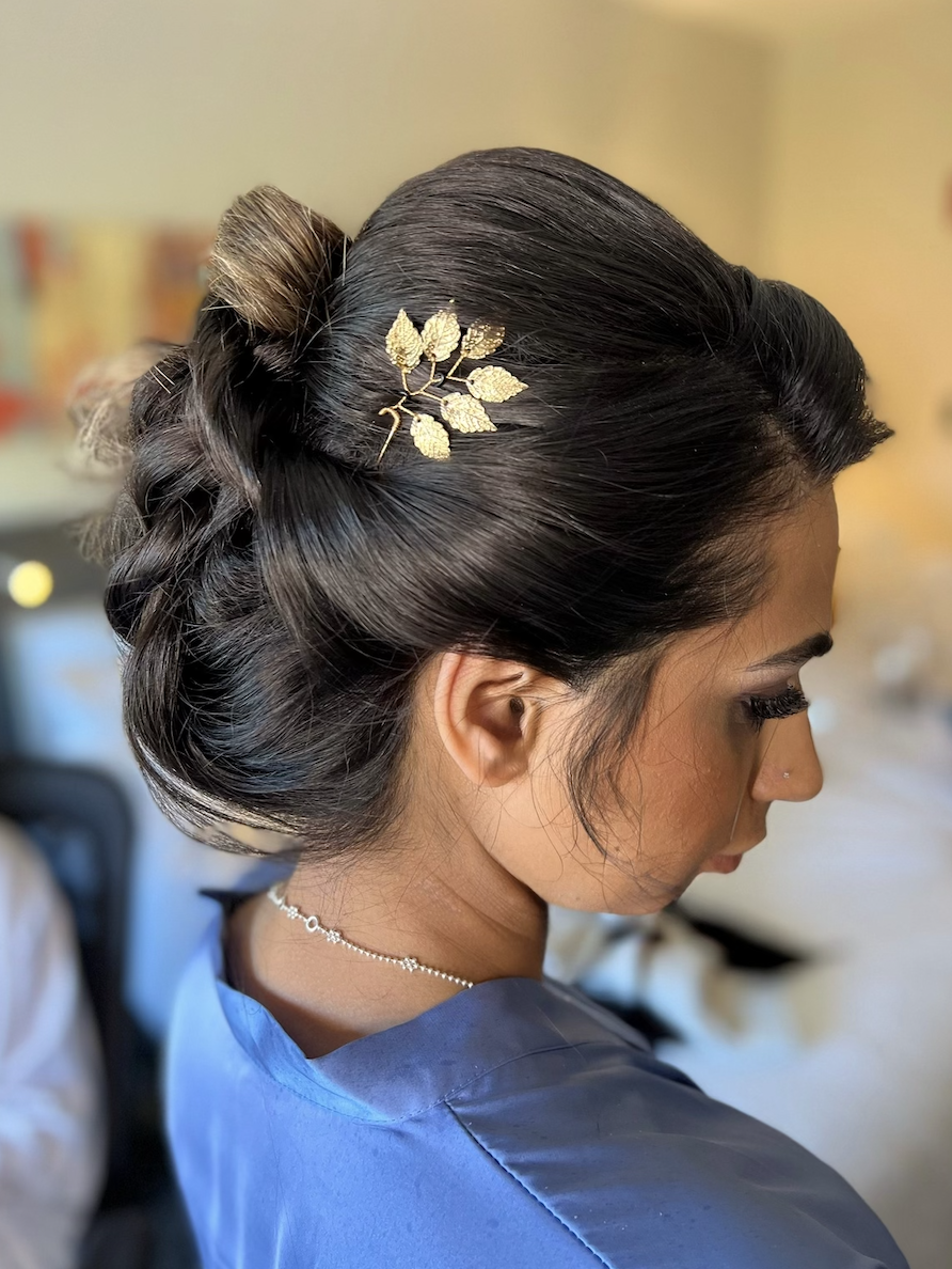 styled by yes wedding hair updo.png