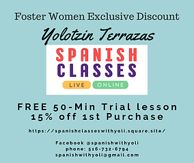 Foster Women Coupons (2).png