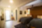 double room.webp