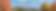 retreat banner - Sam.png