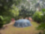 D1A9DEE4-0842-4FAD-ADFF-630AB1FCF0F3_1_105_c.jpeg