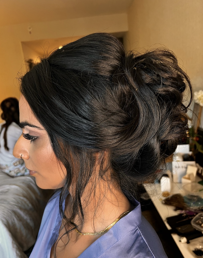 styled by yes chignon wedding hair.png