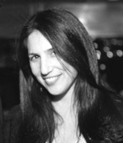 Hayley Foster--2.jpg