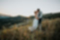 Denise & Andreas-738.jpg