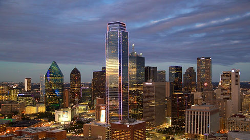 TEXAS.jpg