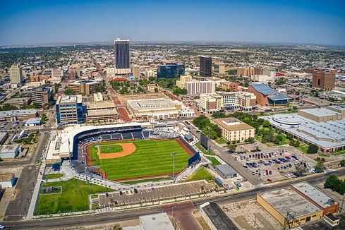 AMARILLO.jpg