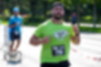 larry (125).3c4c9c11-f6c6-4260.m.jpg