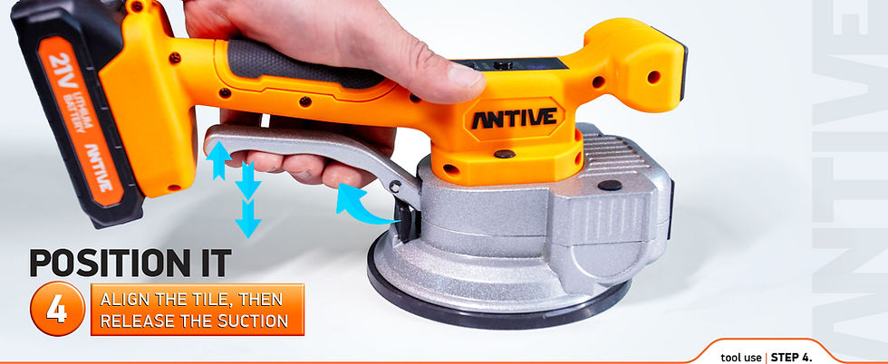 antive-tile-vibration-pro-set