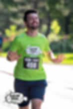 larry (138).481a551f-08ab-4c67.m.jpg