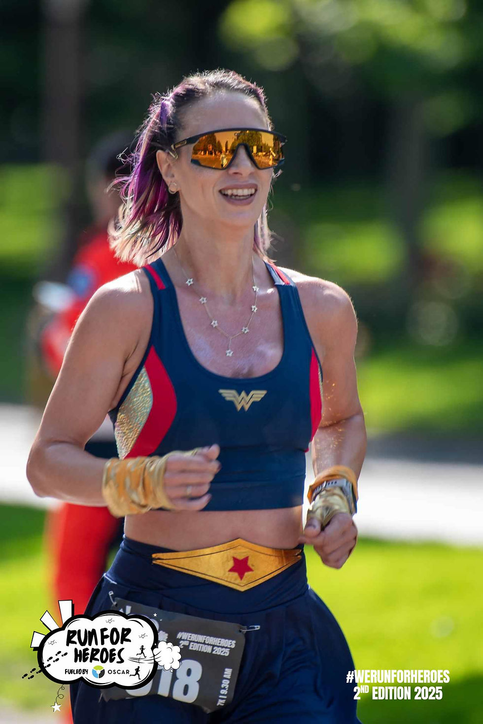 larry (118).9adba686-b92b-42d1.m (1).jpg