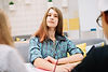 young-girl-posing-classroom.jpg