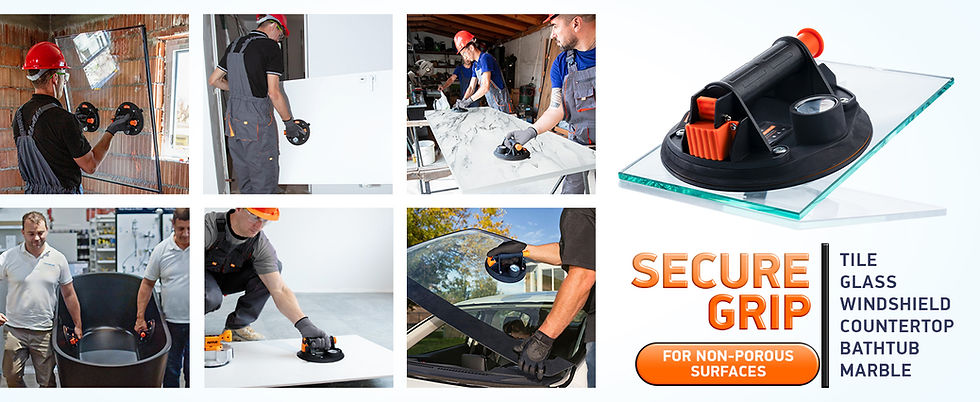 pack-of-two-8-window-suction-cups-heavy-duty