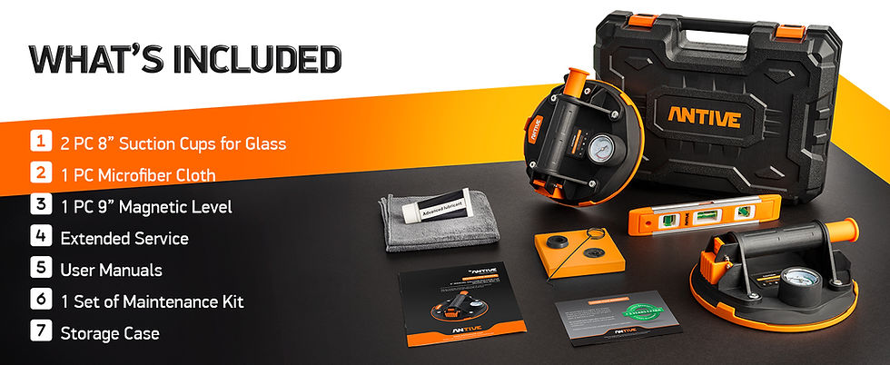 pack-of-two-8-window-suction-cups-heavy-duty