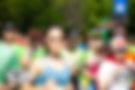 tibi (155).f56c9636-a85c-4f8f.m.jpg