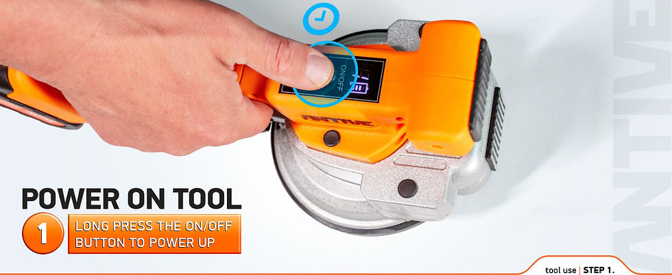 antive-tile-vibration-pro-set