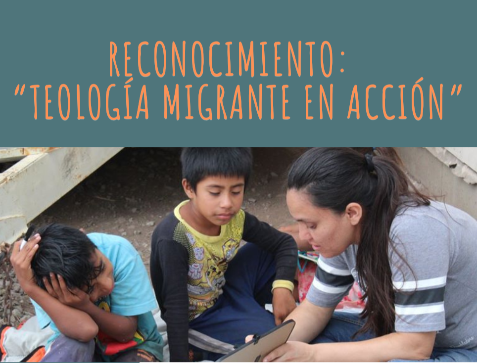 Bases reconocimiento