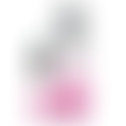 Intoxicating, Animal magnetism, Phermones