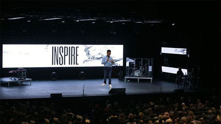 Eshan_25_hosting.jpg