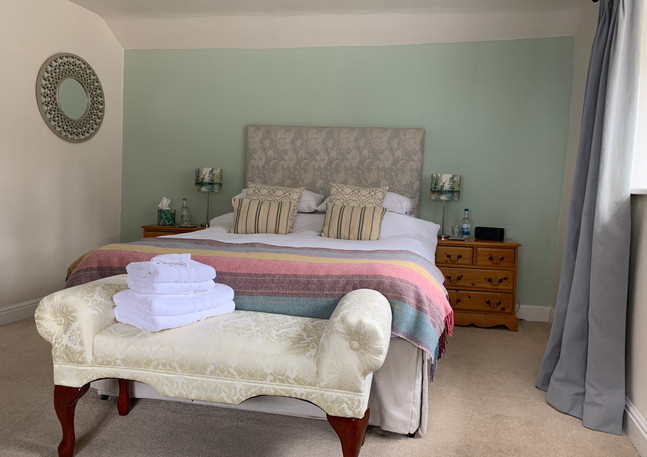 Room 1