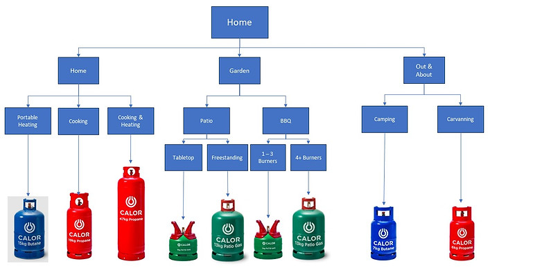 Slide1.JPG