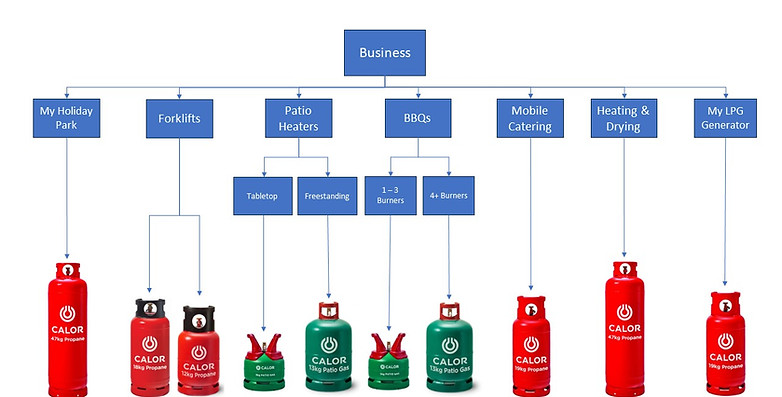 Slide2.JPG