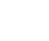 BRINEWwatermark copy.png