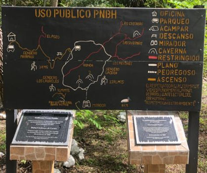 PHOTO-2022-12-23-17-29-51 (4).jpg