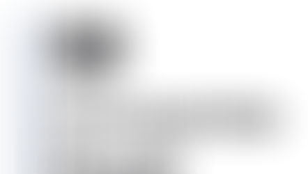 Resident in Spain but to work or have Company in the UK including Ltd