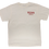 Thumbnail: The Ride Tee - Ivory