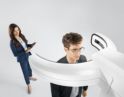 ZEISS-VISUFIT-1000-1