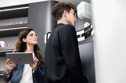 EN_20_200_0310l_F39 (1)