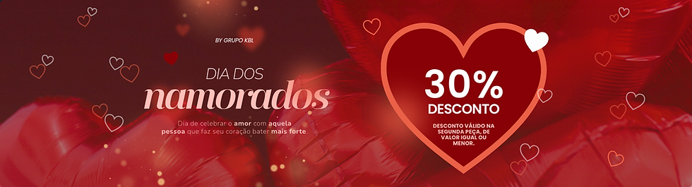 Dia de celebrar o amor com aquela pessoa que faz seu coração bater mais forte..png