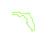 Untitled design (86).png