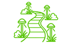 Untitled design (96).png