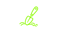 Untitled design (90).png
