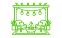 Untitled design (100).png