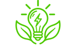 Untitled design (99).png