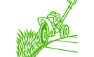 Untitled design - 2026-08-15T140219.610.png